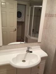 Bathroom (2017-06-30)