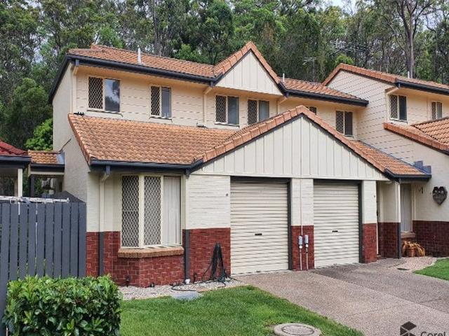 (no street name provided), QLD 4152
