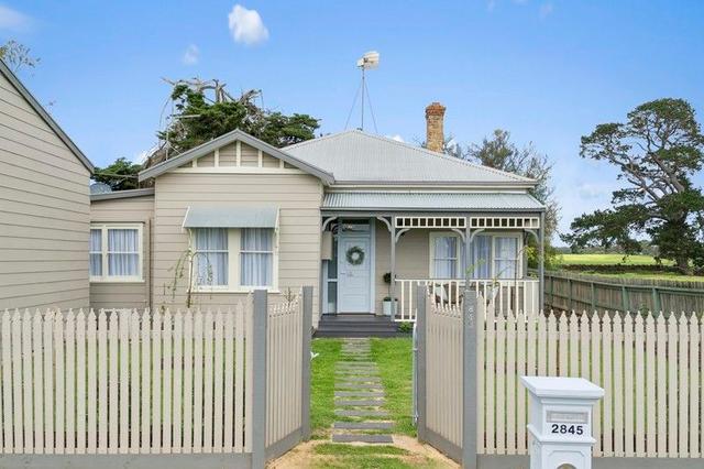 2845 Princes Highway, VIC 3260