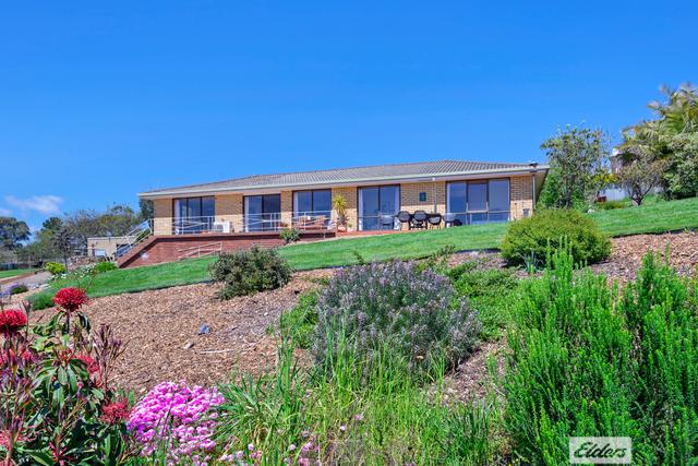 2A Young Street, TAS 7320