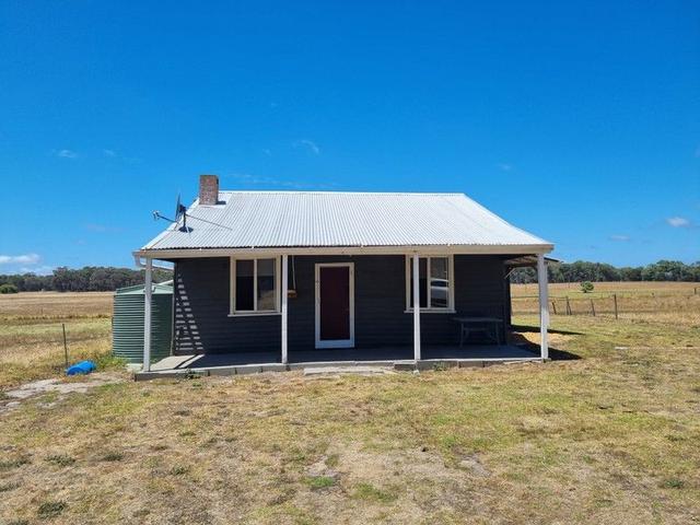 271 Ellen Brook Rd, WA 6284