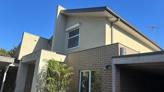 2/15 Cromwell Street, VIC 3046