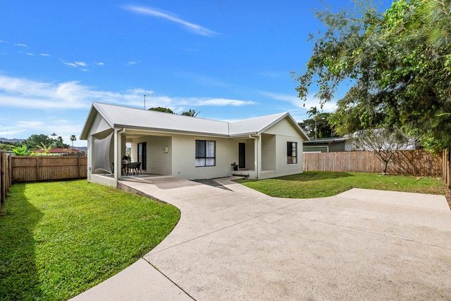 10B Olive Street, QLD 4870