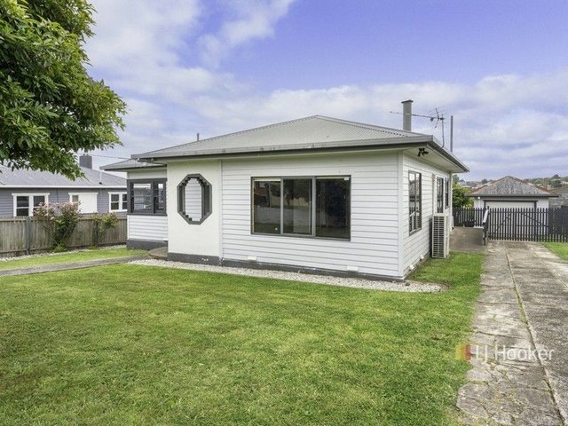33 Torquay Road, TAS 7310
