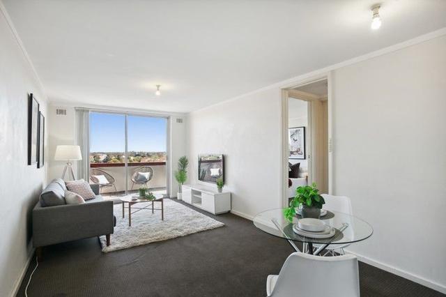 97/6 Hampton Street, WA 6100