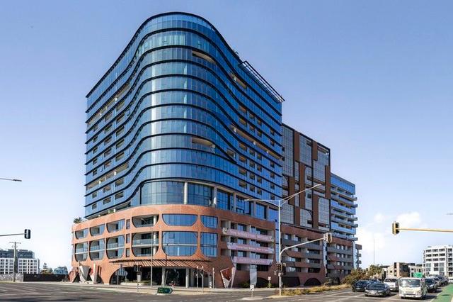 822/626 Heidelberg Road, VIC 3078
