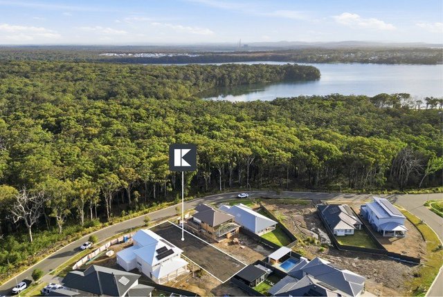 39 Allora Circuit, NSW 2281