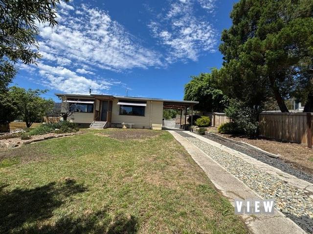 36 Talbot Street, TAS 7214