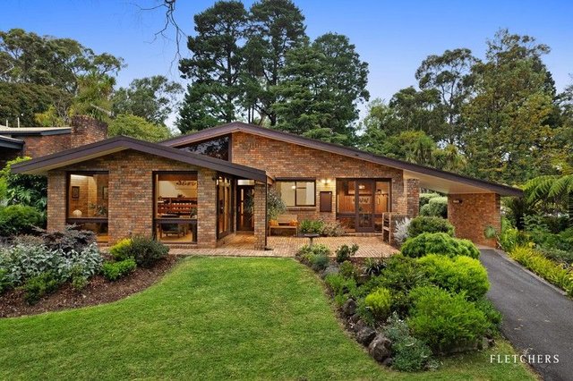 7 Brookside Street, VIC 3158