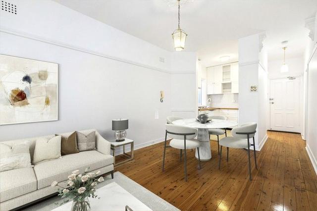 1/12 Denning Street, NSW 2049