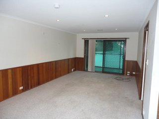Lounge Room