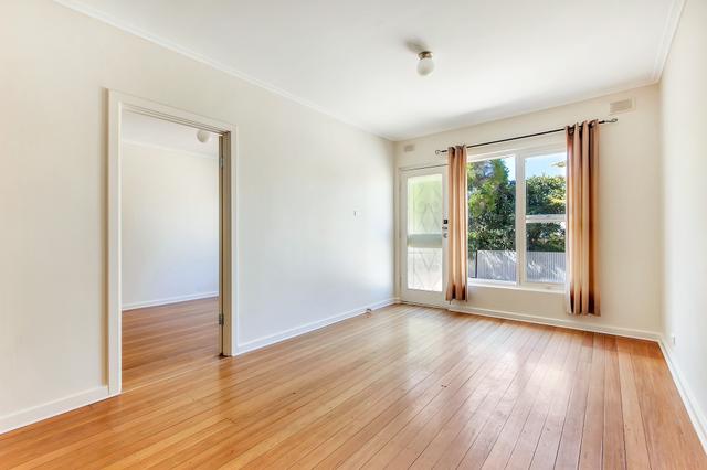 10/4 Stuart Rd, SA 5082