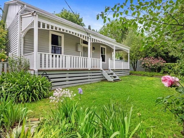 135 Grant Street, VIC 3714