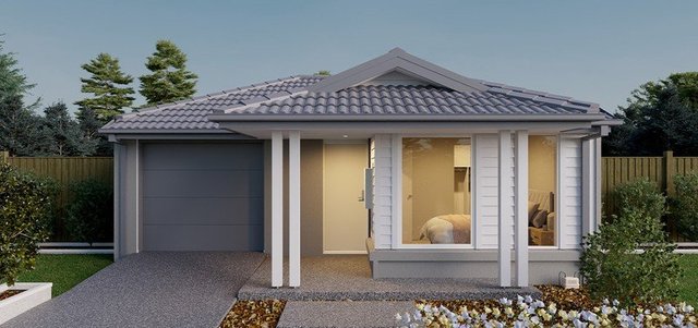 42 Tba Road, VIC 3806