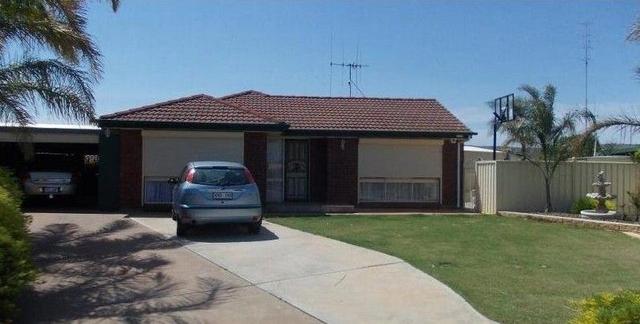 7 McRostie Close, SA 5608