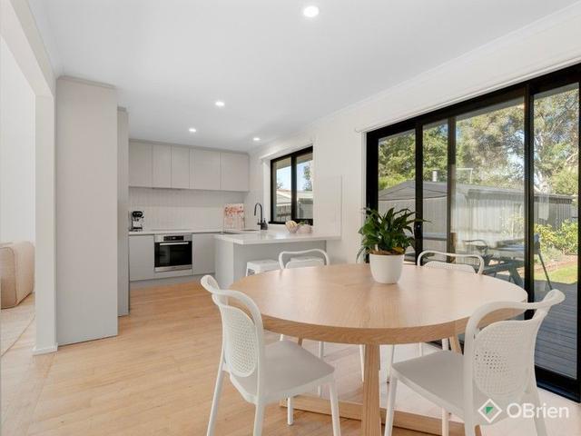 24 Taranna Street, VIC 3931