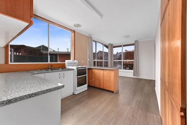 9 Helenwood Grove, TAS 7248