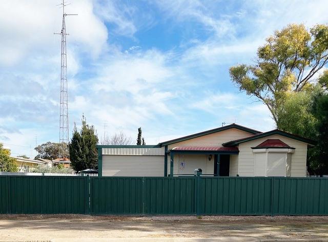 16 Matta Street, SA 5556