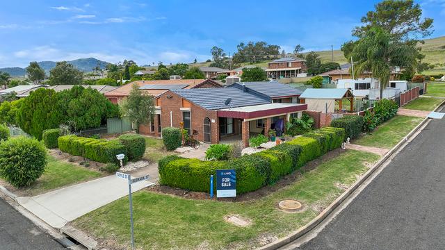20 Doyle Street, NSW 2341
