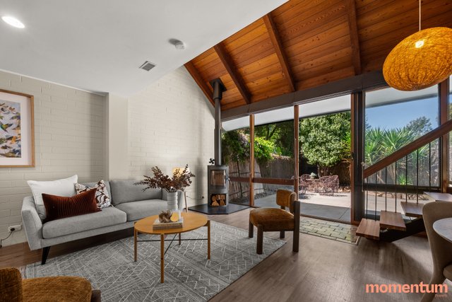 57 MacLachlan Street, ACT 2611