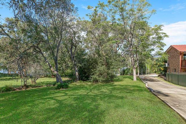 16D Kalang Road, NSW 2264