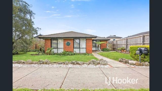 104 Oaktree Drive, VIC 3976