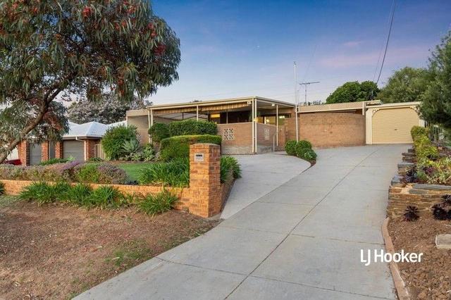 5 Gwender Terrace, SA 5096