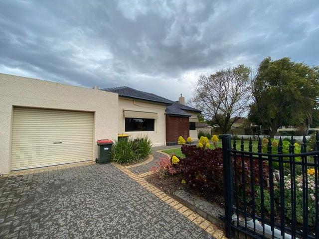 26 Neston Avenue, SA 5038