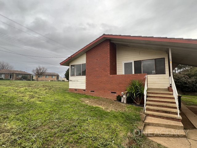 33 Gourock Avenue, NSW 2580