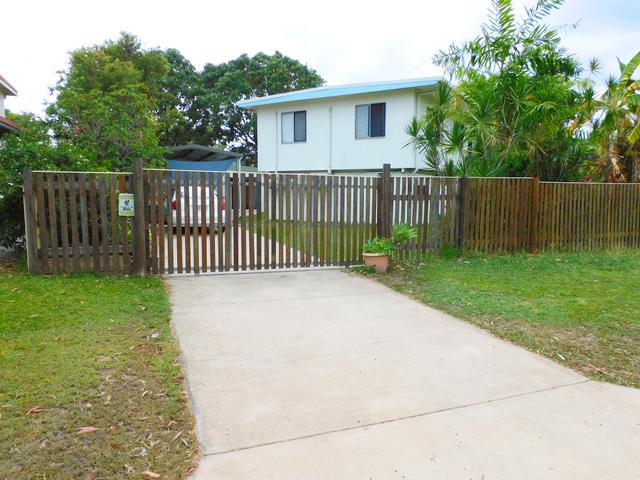 3B Kalinya Court, QLD 4814