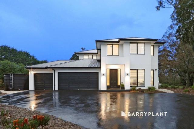 4/8 Oaks Court, VIC 3156