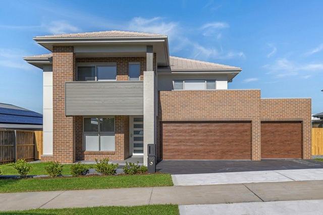 Lot 2218 Wicklow Road, NSW 2322