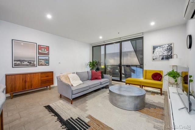 302/424 Gore Street, VIC 3065