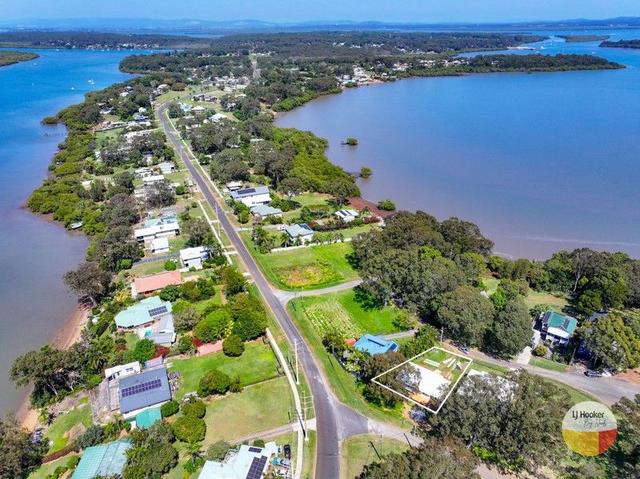 6 Tennyson Street, QLD 4184