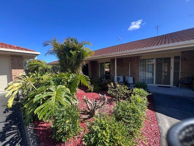 44/3 Snedden Street, QLD 4205