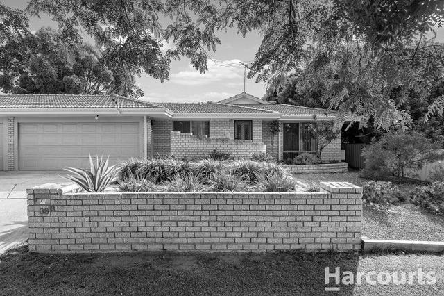 2/38 France Street, WA 6210