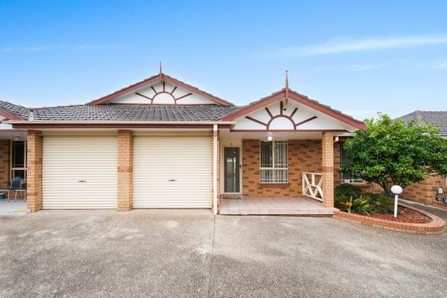 8/277 Cooper Road, NSW 2199