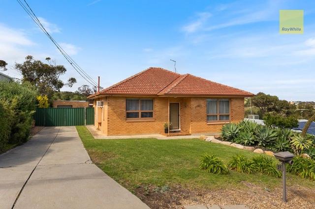 39 Spinks Road, SA 5049