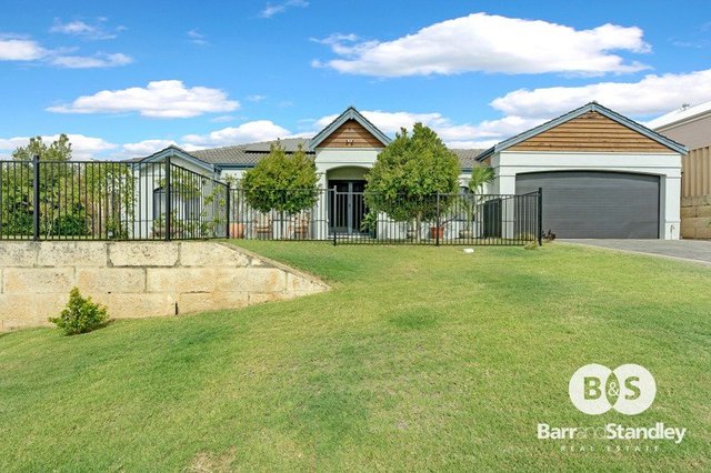 6 Aurora Street, WA 6230