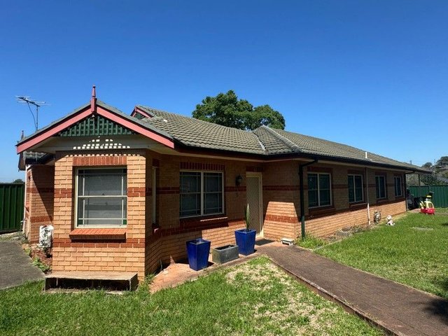 3/35 Hunter Street, NSW 2200