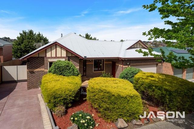 103 Dunfermline Avenue, VIC 3059