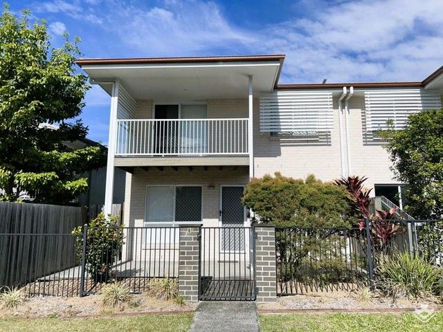 ID:21142084/325 Stanley Street, QLD 4500