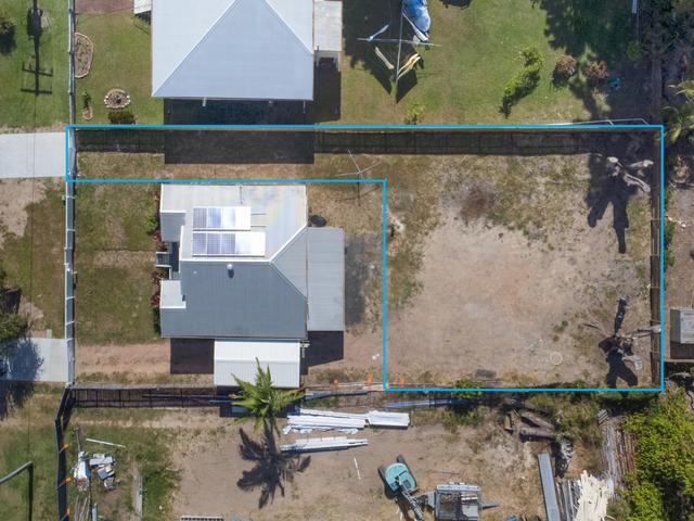 19A Estate Street, QLD 4810