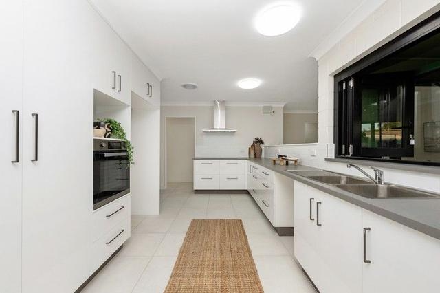 35 Banksia Street, QLD 4817