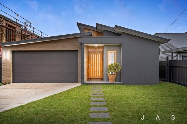 17 Freeman Street, VIC 3013