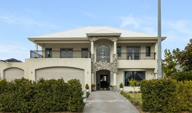 441 Burns Beach Road, WA 6028