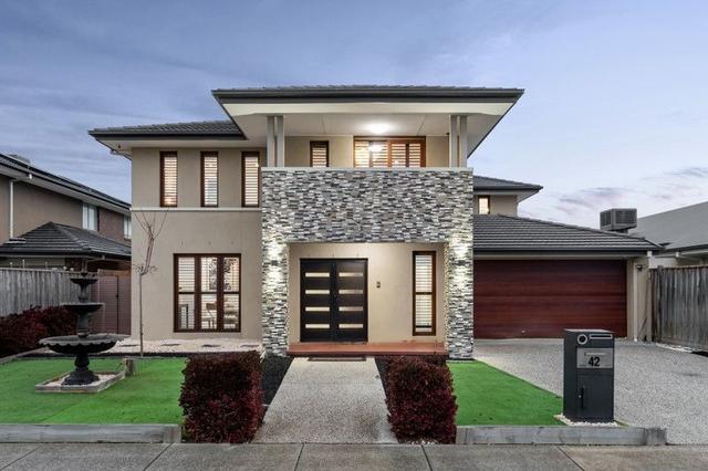 42 Beddington Street, VIC 3173
