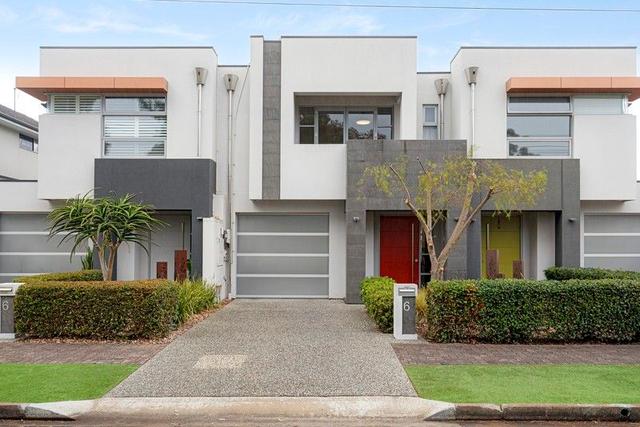 6a Yorktown Crescent, SA 5022