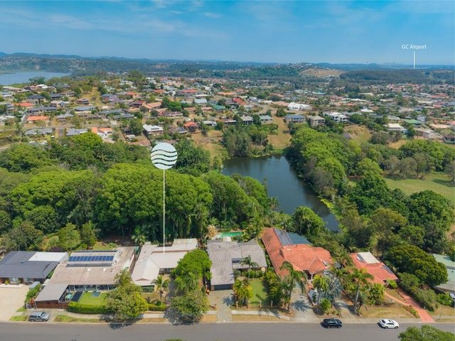 42 Amaroo Drive, NSW 2486