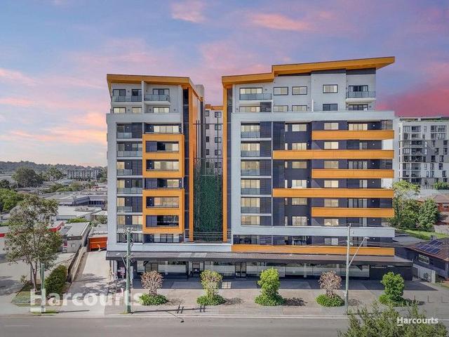 82/18-22 Broughton Street, NSW 2560